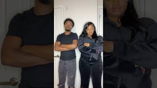 Dance all these bands 😂❤️💍👏🏽 #viral #fyp #fyppp  #trending #hilarious #speakerknockerz