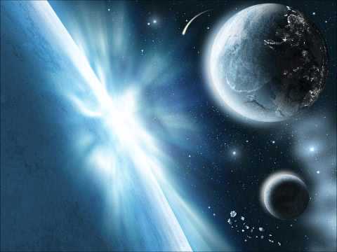 aquatica vs systemic vs sesto sento-no one can stop us now(orpheus vs onyx rmx)(psytrance 2011)