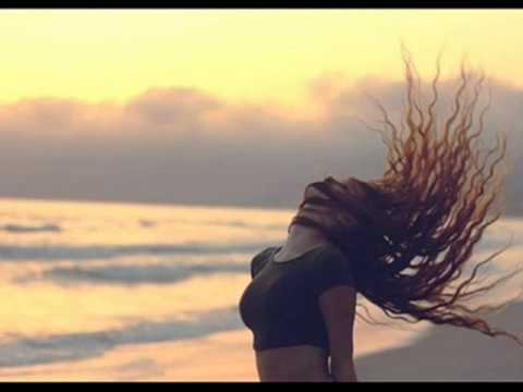 Elfa Feat. Ange - Under Wind (Gvozdini Remix)