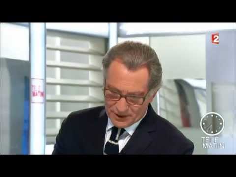 comment rembourser pret etudiant