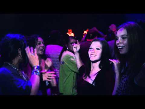 Dance the way I Want - Ryan Enzed ft Jay Jacob [FREE VOX DLOAD]