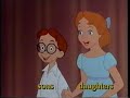 Disneys Gøy Med Engelsk Family Norsk Norwegian