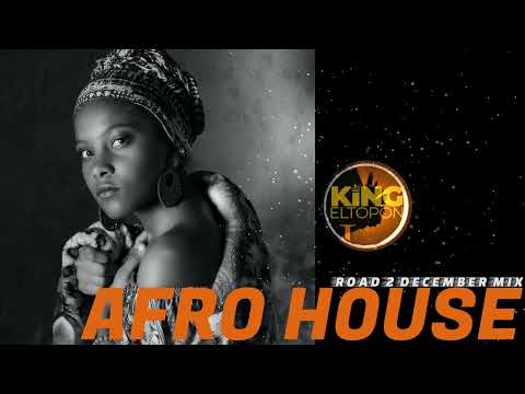 🔥2022 AFRO HOUSE MIX | KING ELTOPON, SAINT EVO, KUSUSA, DARQUE, NITEFREAK, KREATIVE NATIVEZ, DA CAPO