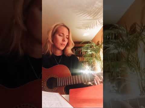 Nicki Wells - The Silent One