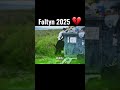 Foltyn 2025 Vs 2021 Foltyn Bedwars Robloxbedwars Foltynedit Jahzeeledits
