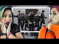 Dancers React To Stray Kids LALALALA