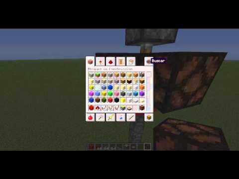 como hacer un faro automatico