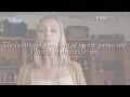 Beating Of Your Heart Lyrics Backstage