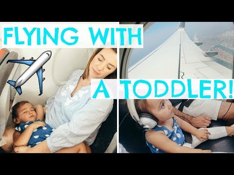 download lagu mp3 mp4 Traveling Tips For Child, download lagu Traveling Tips For Child gratis, unduh video klip Traveling Tips For Child