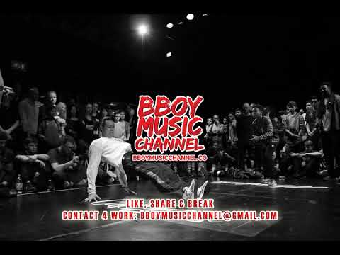 93 Til' Infinity Rework - Tutu Au Mic'