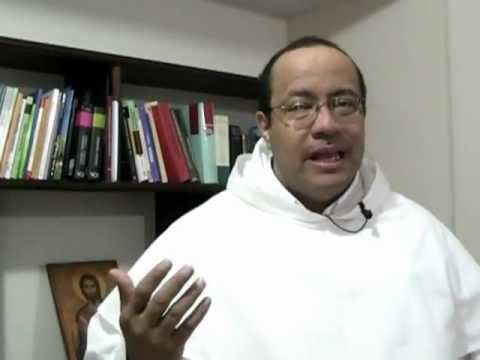 THE GRACE of Wednesday, August 1, 2012