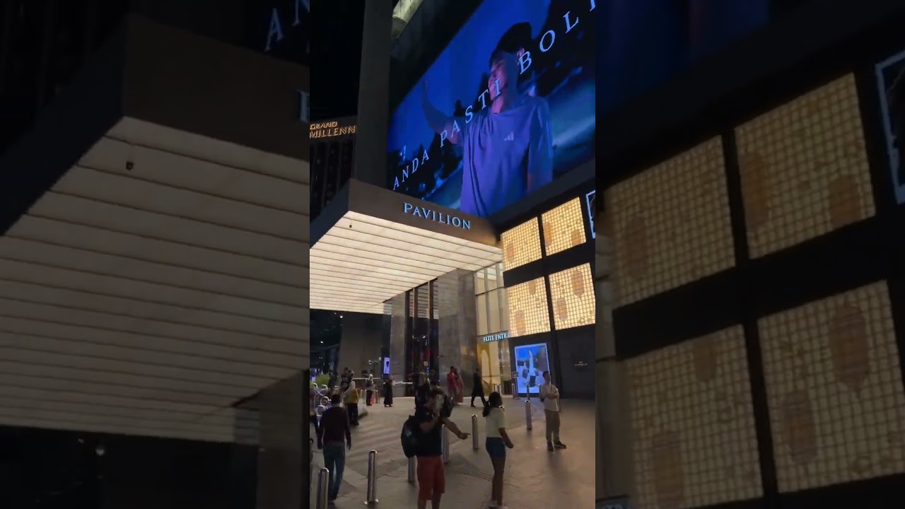 YouTube Short thumbnail