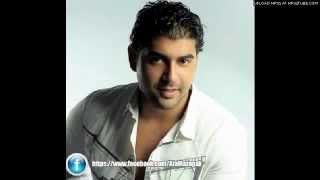 كلمات اغنية لا تحلفي بالشنب ادم