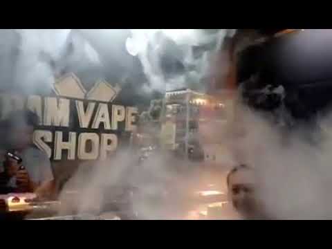 BeastPunk Battery 2200MAH 40A