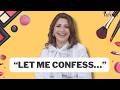 The 90s Makeup Hack Sonali Bendre Swears By Morning Chai Tweak India