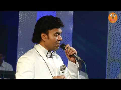 Sab Kuchh Sikha Humne Na Sikhi*ANADI*Mukhtar Shah*Shankar Jaikkishan Shailendra