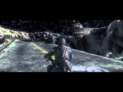 YouTube- Space nazis attack! Iron Sky teaser 720P HD.mp4