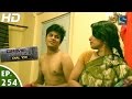 Crime Patrol Dial 100 क्राइम पेट्रोल Andhkaar Episode 254 10th October 201