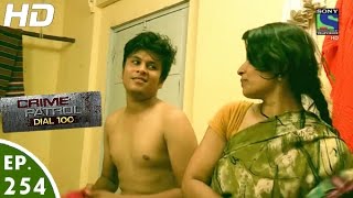 Crime Patrol Dial 100 - क्राइम पेट्रोल - Andhkaar - Episode 254 - 10th October, 2016
