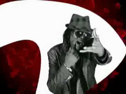 , title : 'Kuku by Radio and Weasel ( Official Video )'