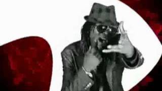 Kuku by Radio and Weasel ( Official Video )