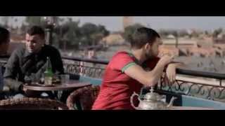 Mister You - Younited Clip Officiel 2014