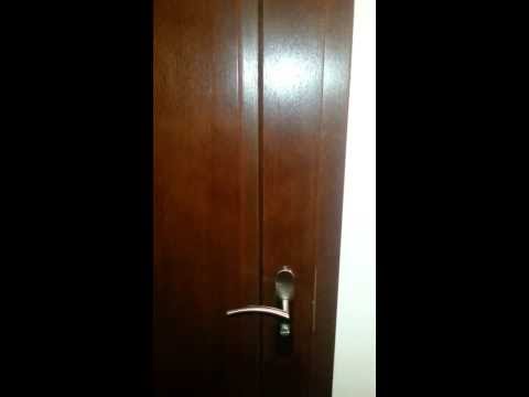 Kabaret Nowaki - Ah Martynka, Martynka...