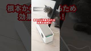 〇〇製のガジェットは革新的でありつつ超高品質。3つ紹介！