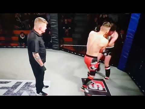 Antonio Louca highlights