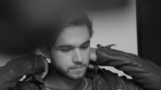 Hakkasan Group ZEDD ANNOUNCEMENT 2016