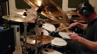 American head charge- we believe