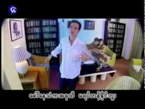 Ye lay  & rebecca win     Finally to you