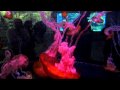Mandalay Bay Shark Reef In Las Vegas