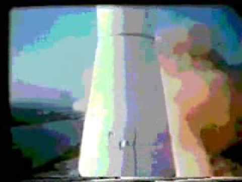 Timo Chinala - Andromeda (official video)