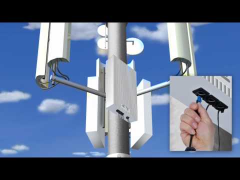 Te Connectivity Fullaxs Connector Sealing System