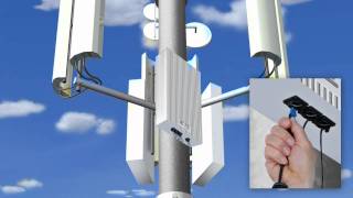 TE Connectivity: FullAXS Connector Sealing System