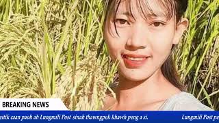 Download lagu Vaupi[Apil] 8, 2026, Zinglei Thawngchimnak mp3