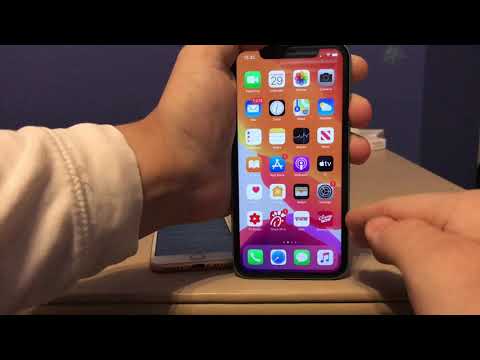 iOS 13.5 beta 3 released what's new?