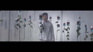 Pardonne-moi Lyrics English Translation