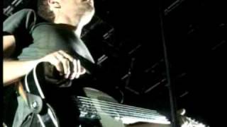 tbse Lima SICK Domedit.mov