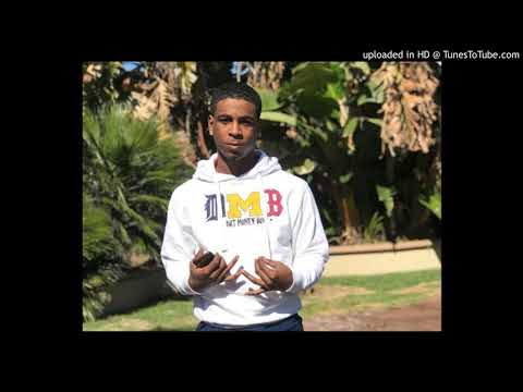 Ambjaay x DMB Gotti x 1takejay Type Beat. "PESOS" [prod. dripinbeats]