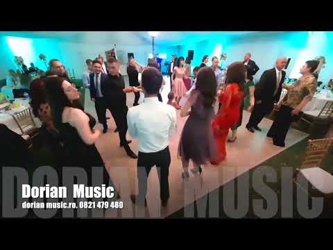 Formatie Nunta Bucuresti 2033 │ Band Cover Nunta │Trupa Cover Band │Dorian Music Band ( cover )