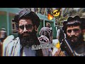 Taliban Attitude Status Power Of Afghan Taliban Muslim Attitude Status Taliban Power Taliban