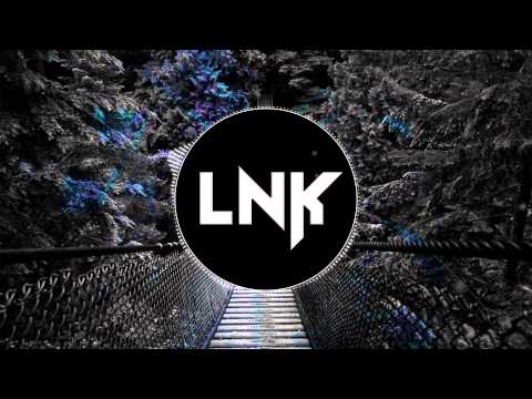 Jesse La 'Brooy - Shake It (Original Mix)