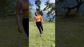 Download lagu O Jind Mahi Love You Oye #Shorts mp3