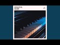Soothing Piano Music
