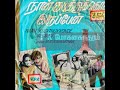 TMS Kudikkathe Thambi Kudikkathe Naan Kudithukonde Iruppen 1980 குடிக்காதே த�