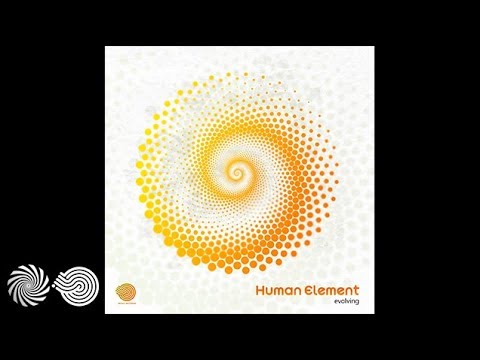 Human Element - The World's Purification