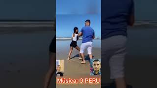 O PERU - Dias Aguiar - cd ao vivo lanamento 2022