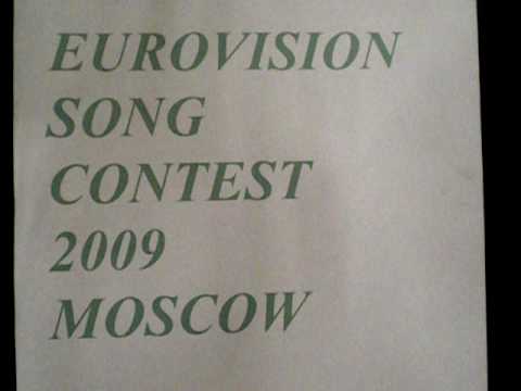 Omar Naber -  I Still Carry On